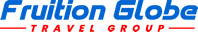 Fruition Travel Group Logo