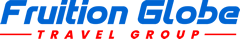Fruition Travel Group Logo