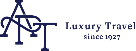 APT Tours & Cruises