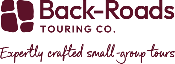 Back-Roads Tours