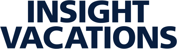 Insight Vacations