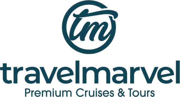 Travelmarvel Tours & Cruises