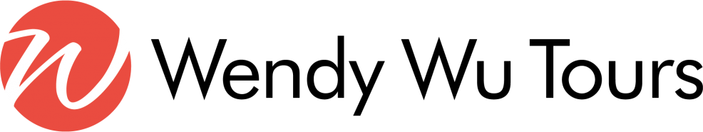 Wendy Wu Tours